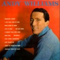 Buy Andy Williams - Andy Williams (Vinyl) Mp3 Download