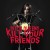 Buy Bitch Queens - Kill Your Friends Mp3 Download