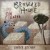 Buy Crowded House - Time On Earth (Deluxe Edition) CD1 Mp3 Download
