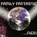 Buy Family Fantastic - Nice! Mp3 Download