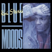 Purchase Keni Stevens - Blue Moods