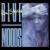 Buy Keni Stevens - Blue Moods Mp3 Download