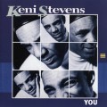 Buy Keni Stevens - You Mp3 Download