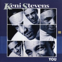 Purchase Keni Stevens - You