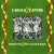 Buy Maddy Prior & The Carnival Band - Carols & Capers Mp3 Download