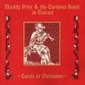 Buy Maddy Prior & The Carnival Band - Carols At Christmas (Live) Mp3 Download