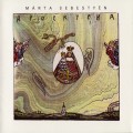 Buy Márta Sebestyén - Apocrypha Mp3 Download