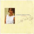 Buy Márta Sebestyén - Muzsikas Mp3 Download