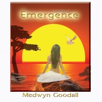 Purchase Medwyn Goodall - Echoes Of Emergence
