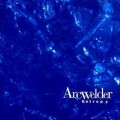 Buy Arcwelder - Entropy Mp3 Download