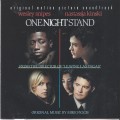 Purchase Mike Figgis - One Night Stand Mp3 Download