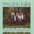 Buy Muzsikás - Blues For Translylvania Mp3 Download