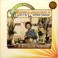 Buy Pete Wingfield - Breakfast Special (Vinyl) Mp3 Download