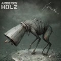 Buy Anderes Holz - Fermate Mp3 Download