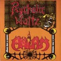 Buy Psychotic Waltz - Split Mp3 Download