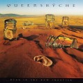 Buy Queensryche - Hear In The Now Frontier (Remastered 2003) Mp3 Download