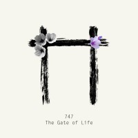 Purchase 747 - The Gate Of Life
