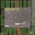 Buy Ruthless Juveniles - Hard As Tha' Fuck II Mp3 Download
