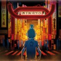 Buy Senbei - Ningyo Mp3 Download