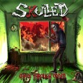 Buy Skulled - Chaos Through Order Mp3 Download