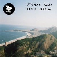 Purchase Stein Urheim - Utopian Tales