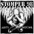 Buy Stomper 98 - Antisocial Mp3 Download