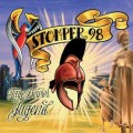 Buy Stomper 98 - Tage Deiner Jugend CD1 Mp3 Download