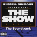 Purchase VA - Russell Simmons Presents: The Show Mp3 Download