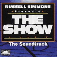 Purchase VA - Russell Simmons Presents: The Show