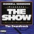 Buy VA - Russell Simmons Presents: The Show Mp3 Download