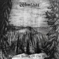 Buy Wintaar - Forgotten Hymns Of The Urals Mp3 Download