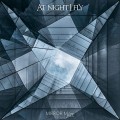 Buy At Night I Fly - Mirror Maze Mp3 Download