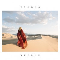 Purchase Ruelle - Exodus