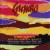 Buy Bobby Watson - Gumbo (With Horizon) (Remastered 1994) Mp3 Download