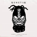 Buy Genetikk - Lieb's Oder Lass Es (EP) Mp3 Download