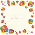 Buy Netherland Dwarf - May The Piper Mp3 Download