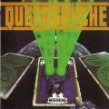 Buy Queensryche - The Warning (Remastered 2015) Mp3 Download