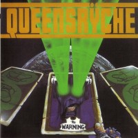 Purchase Queensryche - The Warning (Remastered 2015)