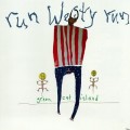 Buy Run Westy Run - Green Cat Island Mp3 Download