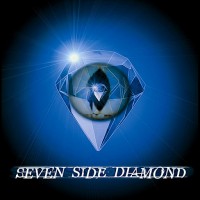 Purchase Seven Side Diamond - Seven Side Diamond