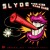 Buy Slyde - Kiss Kiss Bang Bang (CDS) Mp3 Download