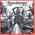 Buy Speedböozer - Speedböozer Mp3 Download