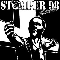 Purchase Stomper 98 - ...Bis Hierher!