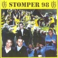 Buy Stomper 98 - Stomper 98 (EP) Mp3 Download