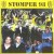 Buy Stomper 98 - Stomper 98 (EP) Mp3 Download