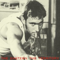 Purchase The Eastern - The Territory