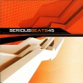 Buy VA - Serious Beats 45 CD1 Mp3 Download