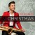 Buy Vincent Ingala - Christmas Mp3 Download