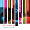 Buy Will Downing - Romantique Pt. 1 Mp3 Download