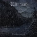 Buy Wintaar - Northernmight Mp3 Download